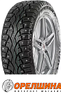 235/65 R17  104T  Centara  Snow Cutter  шип.